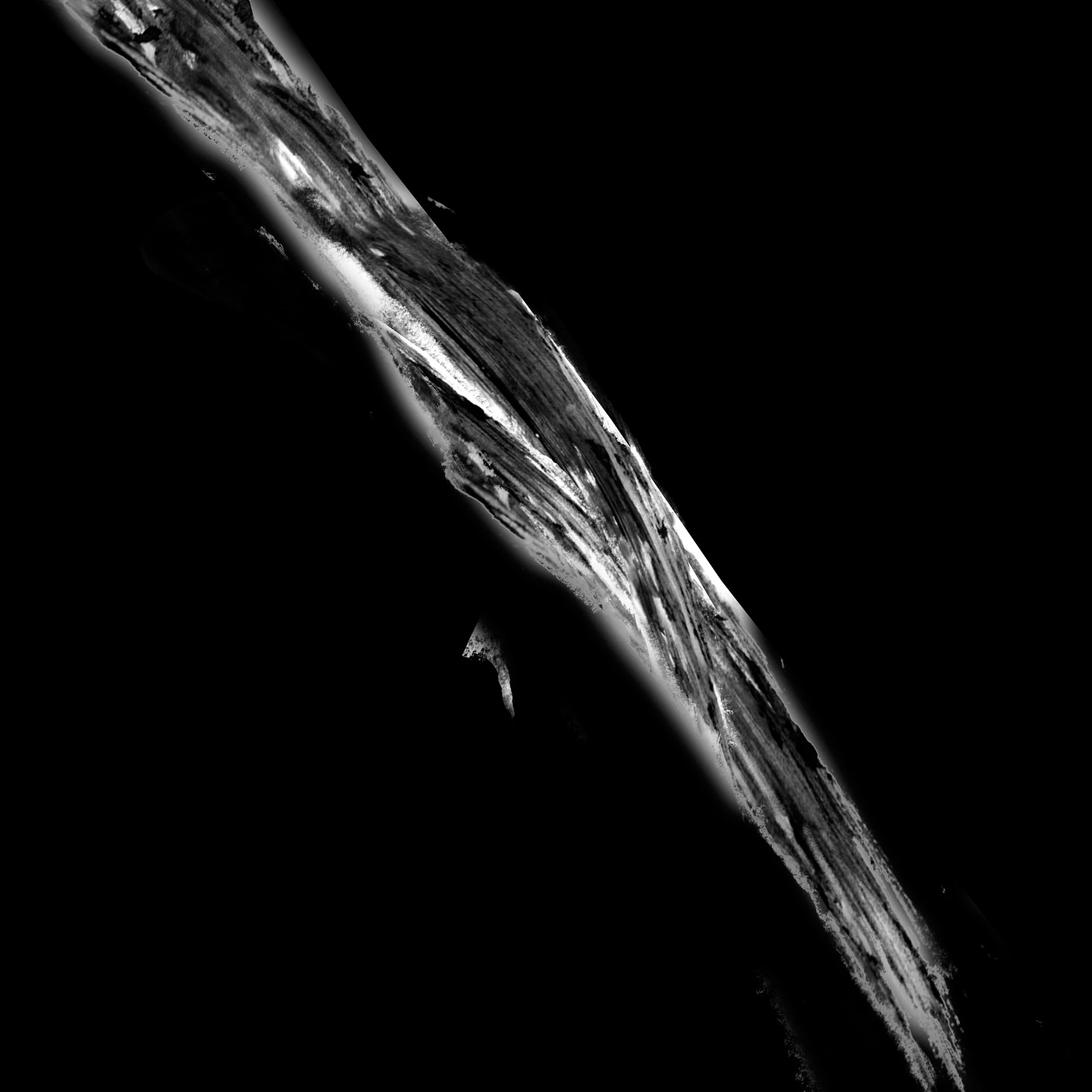 waterdamage smears 015 — Скачать