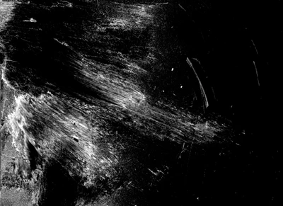 waterdamage smears 016 — Descargar