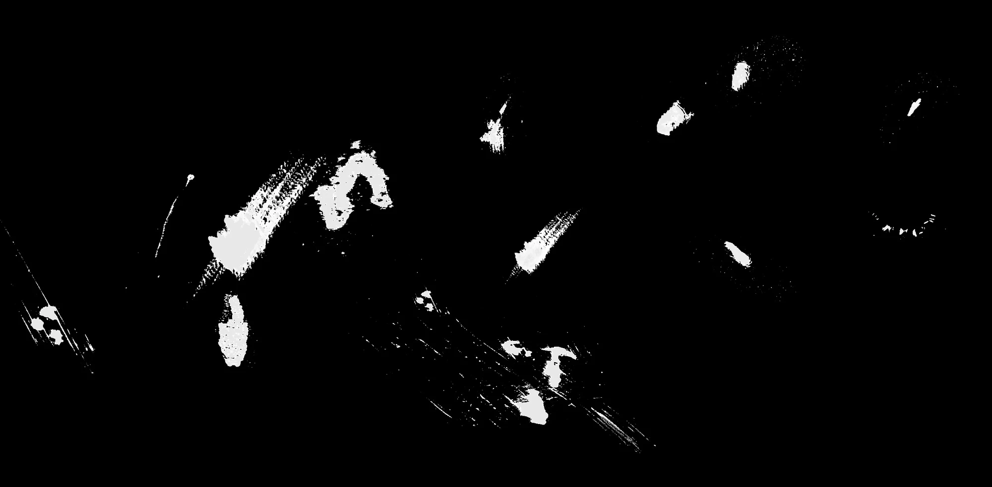 waterdamage smears 017 — Descargar