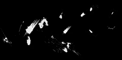 waterdamage smears 017 — Descargar