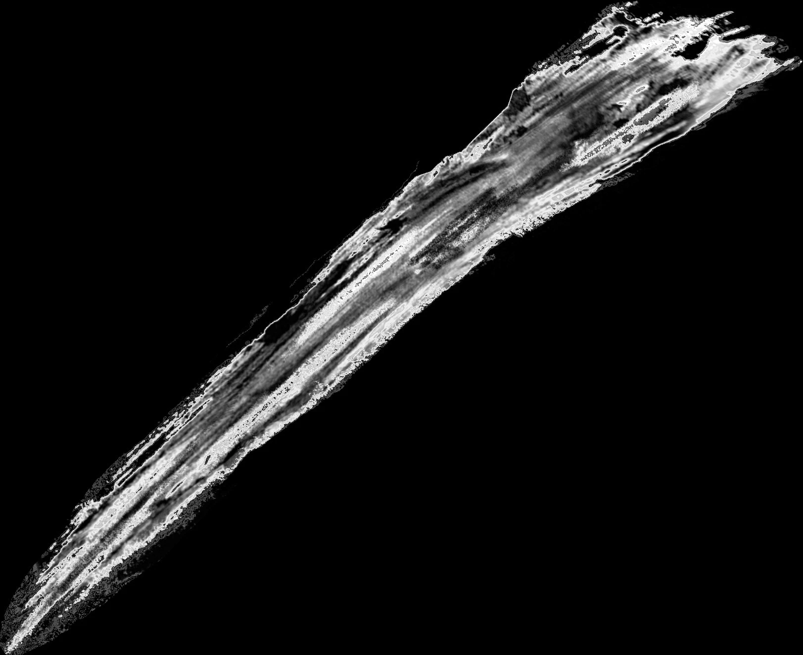 waterdamage smears 018 — Скачать