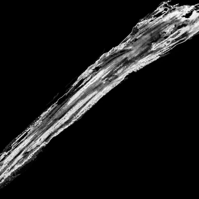 waterdamage smears 018 — Скачать