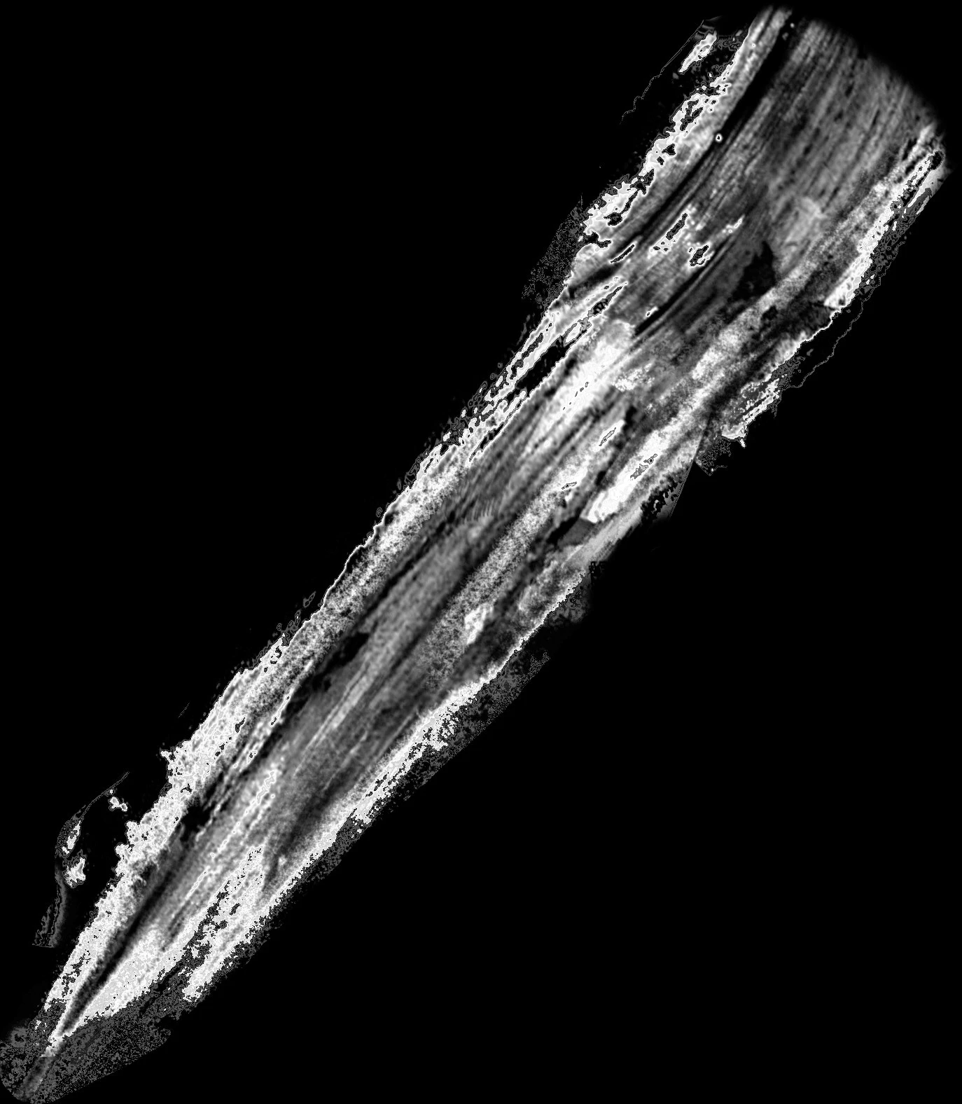 waterdamage smears 019 — Скачать