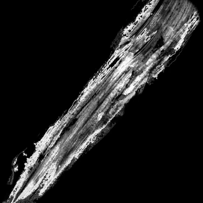 waterdamage smears 019 — Скачать