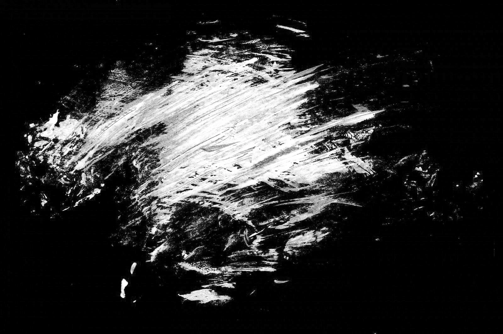 waterdamage smears 020 — Descargar