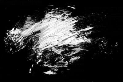 waterdamage smears 020 — Descargar