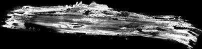 waterdamage smears 021 — Descargar