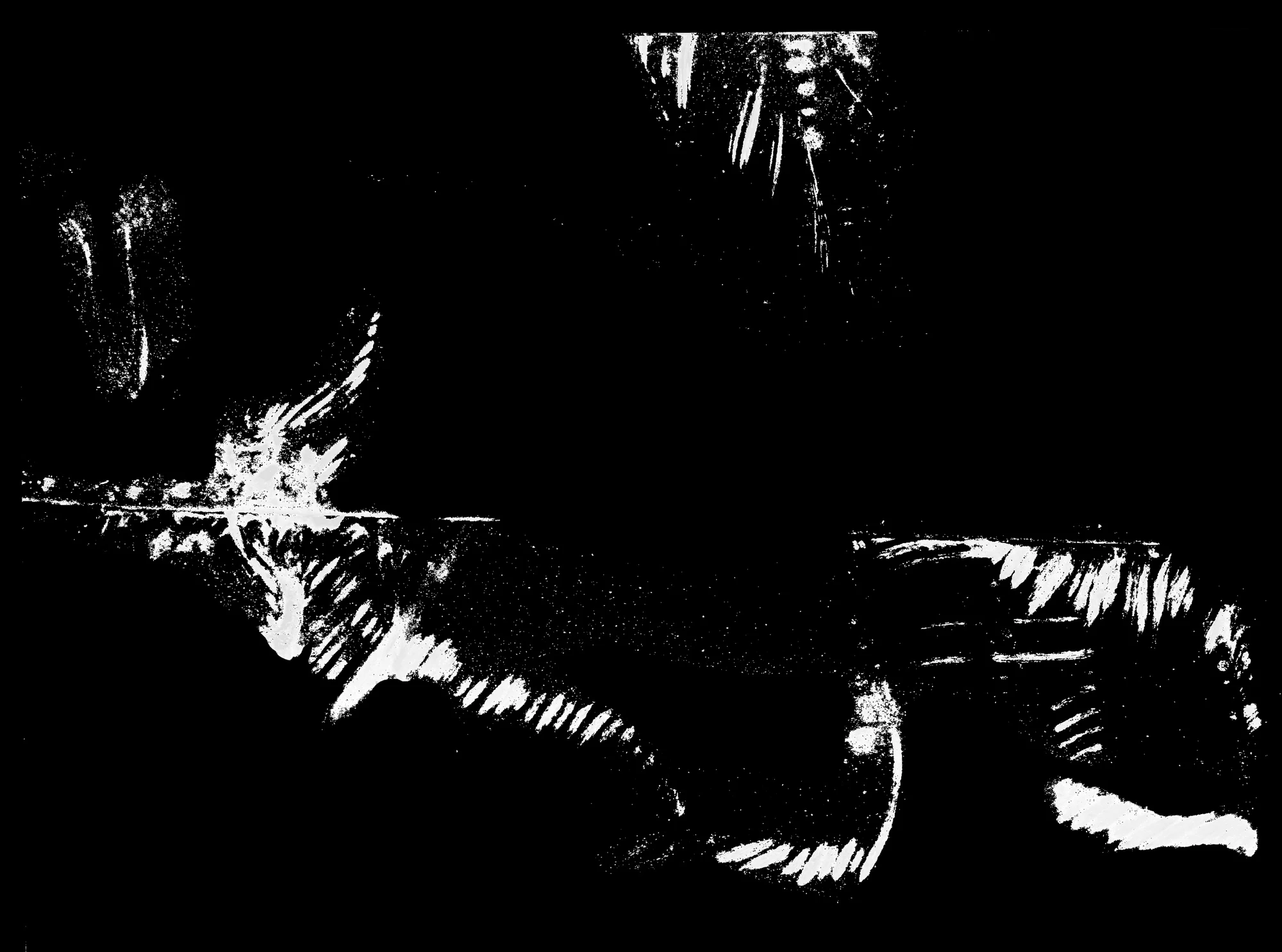 waterdamage smears 022 — Скачать