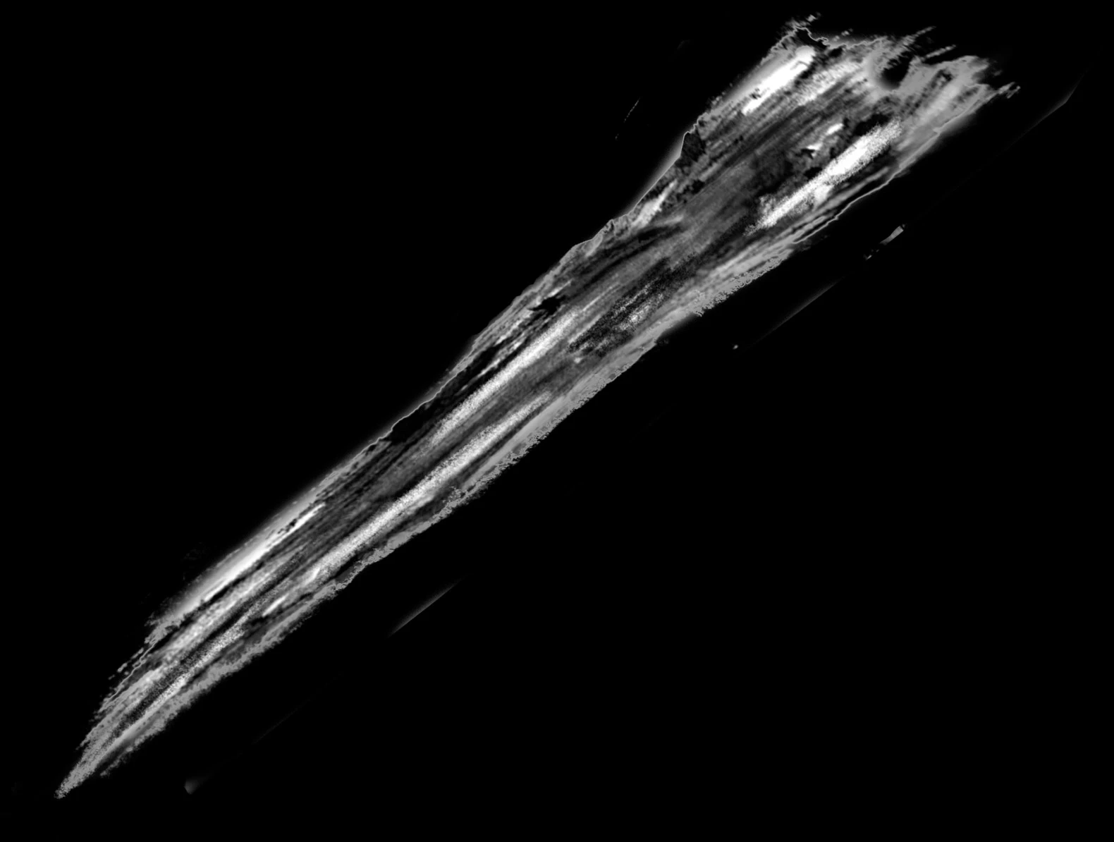 waterdamage smears 023 — Скачать