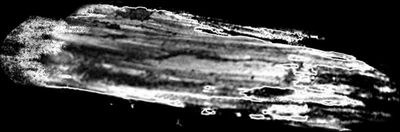 waterdamage smears 024 — Descargar