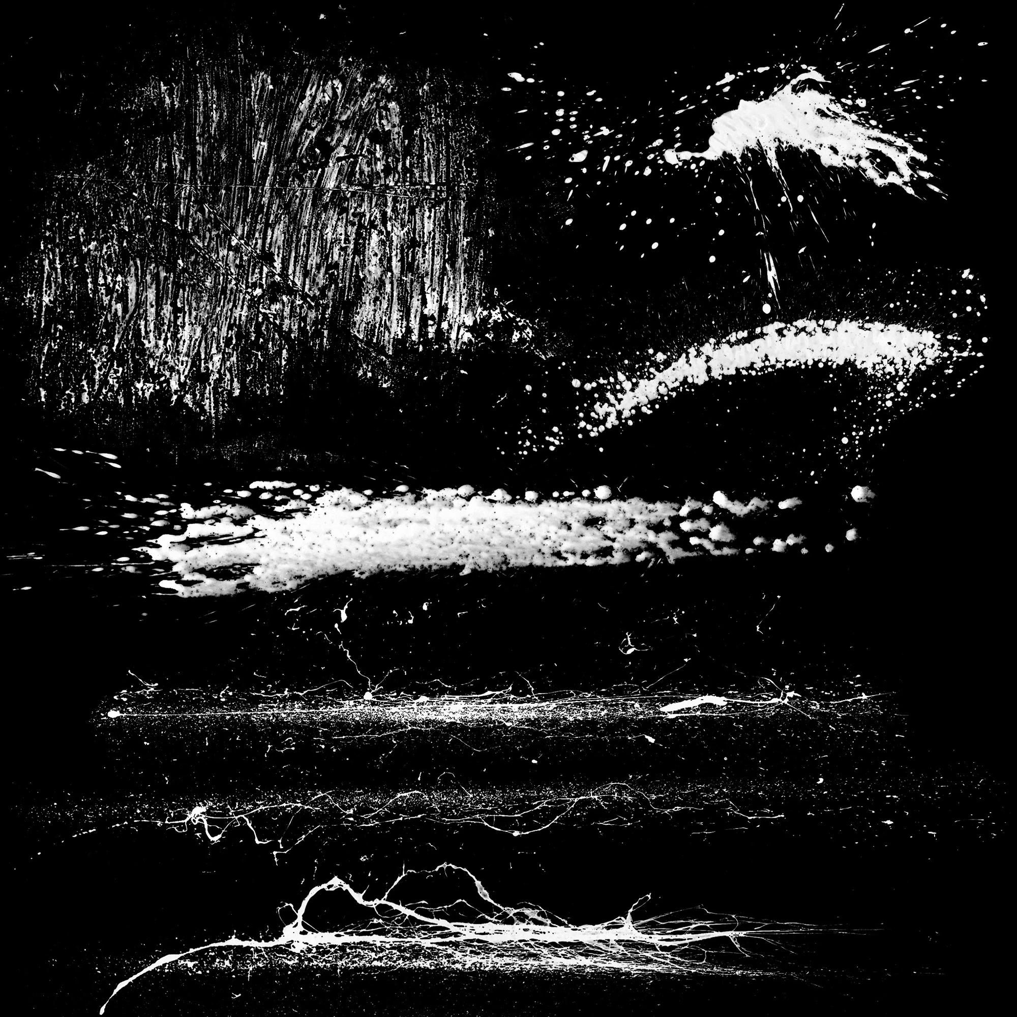 waterdamage smears 025 — Descargar