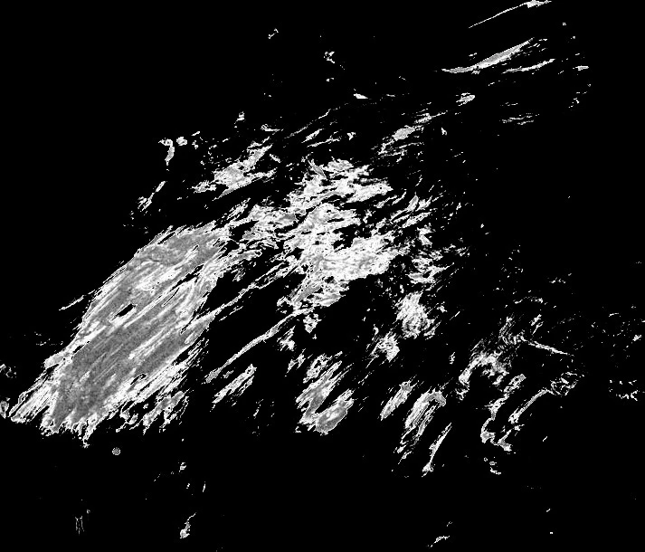 waterdamage smears 028 — Скачать