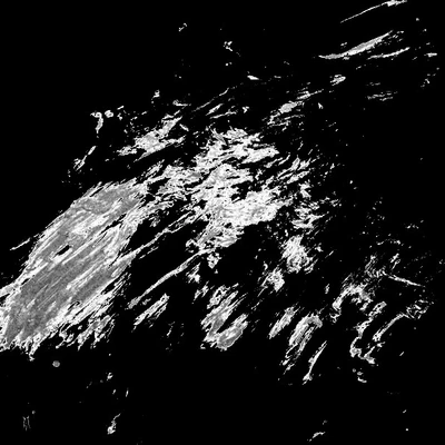waterdamage smears 028 — Скачать