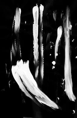 waterdamage smears 034 — Descargar