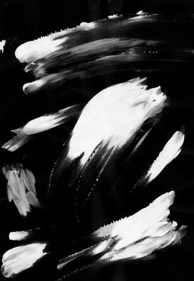 waterdamage smears 036 — Download