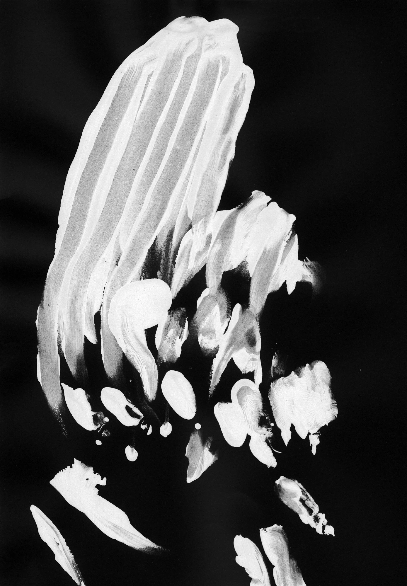 waterdamage smears 037 — Скачать
