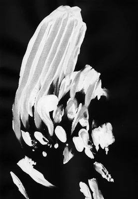 waterdamage smears 037 — Скачать