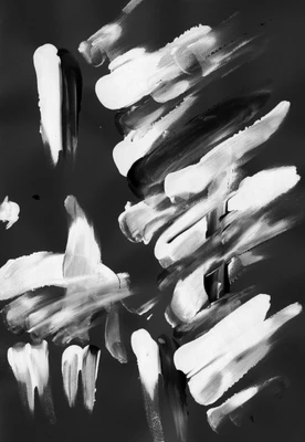 waterdamage smears 038 — Descargar