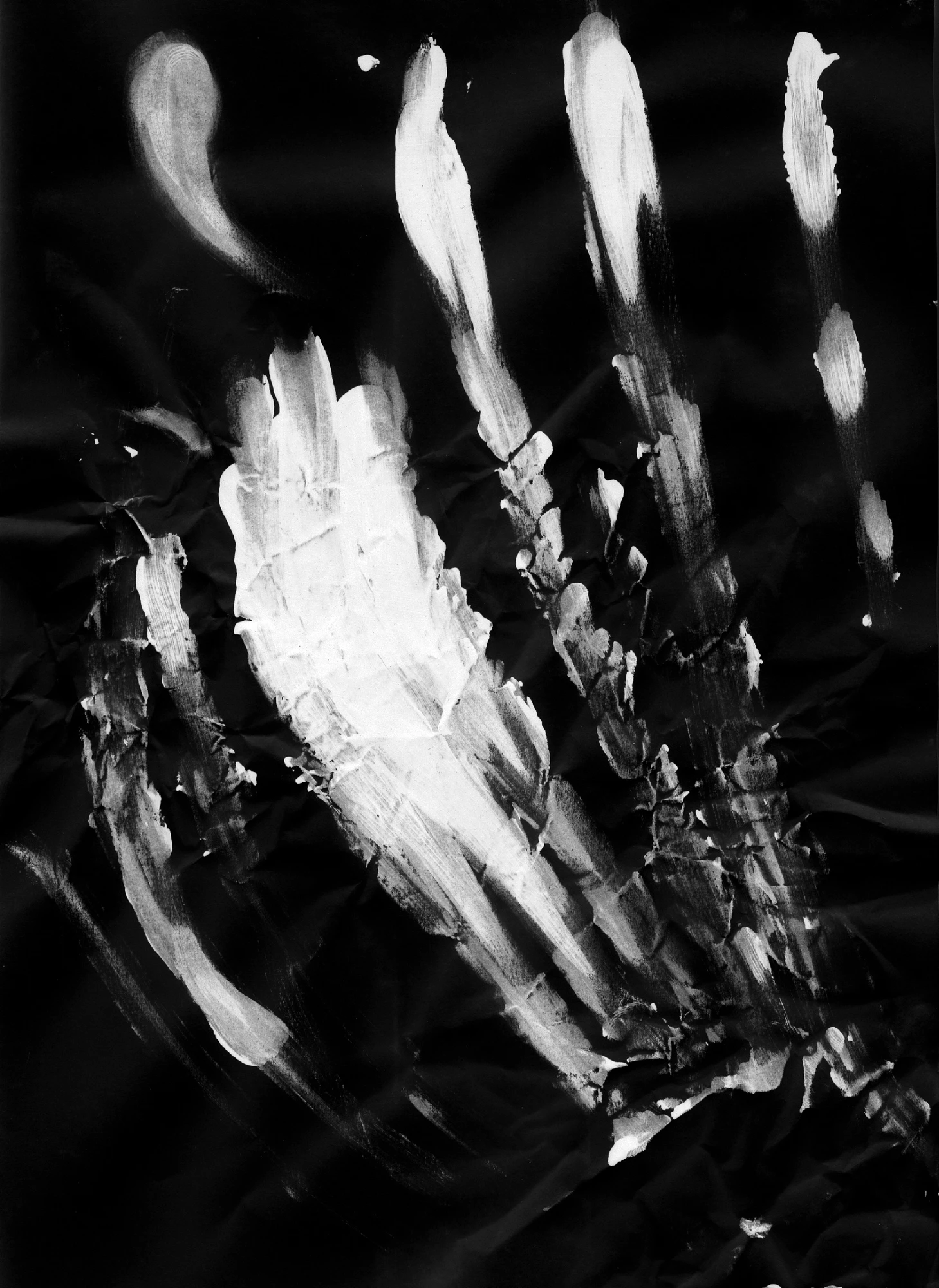 waterdamage smears 040 — Скачать