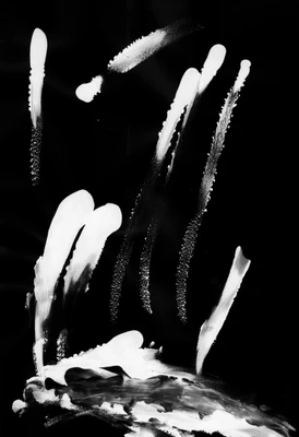 waterdamage smears 042 — Descargar