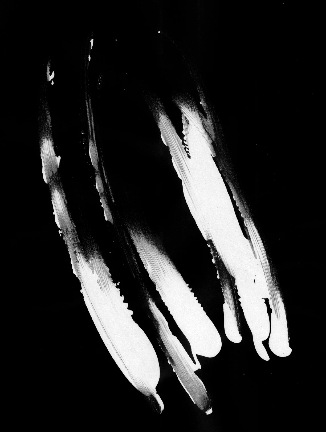 waterdamage smears 045 — Descargar
