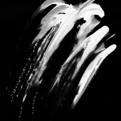 waterdamage smears 046 — Скачать