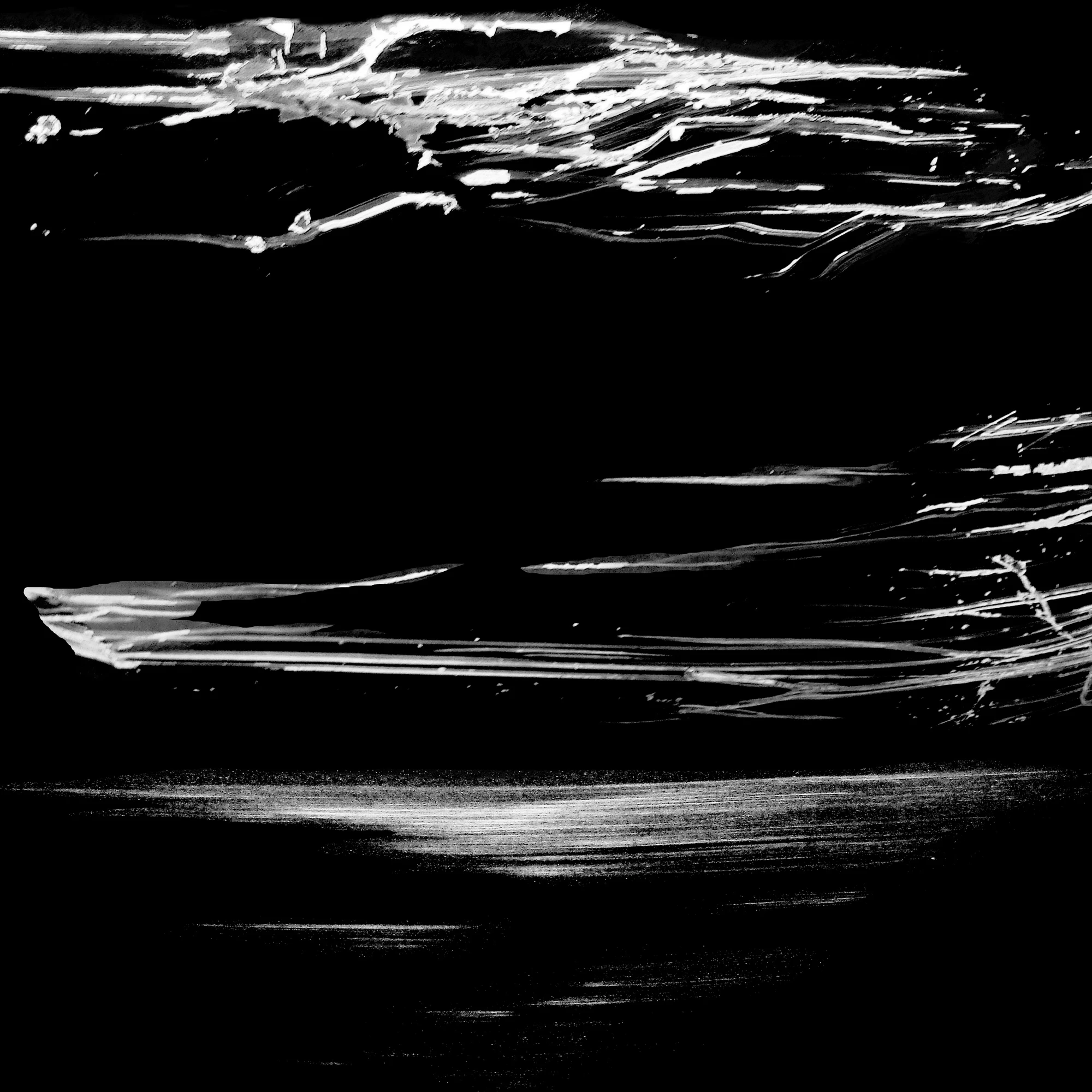waterdamage smears 047 — Descargar