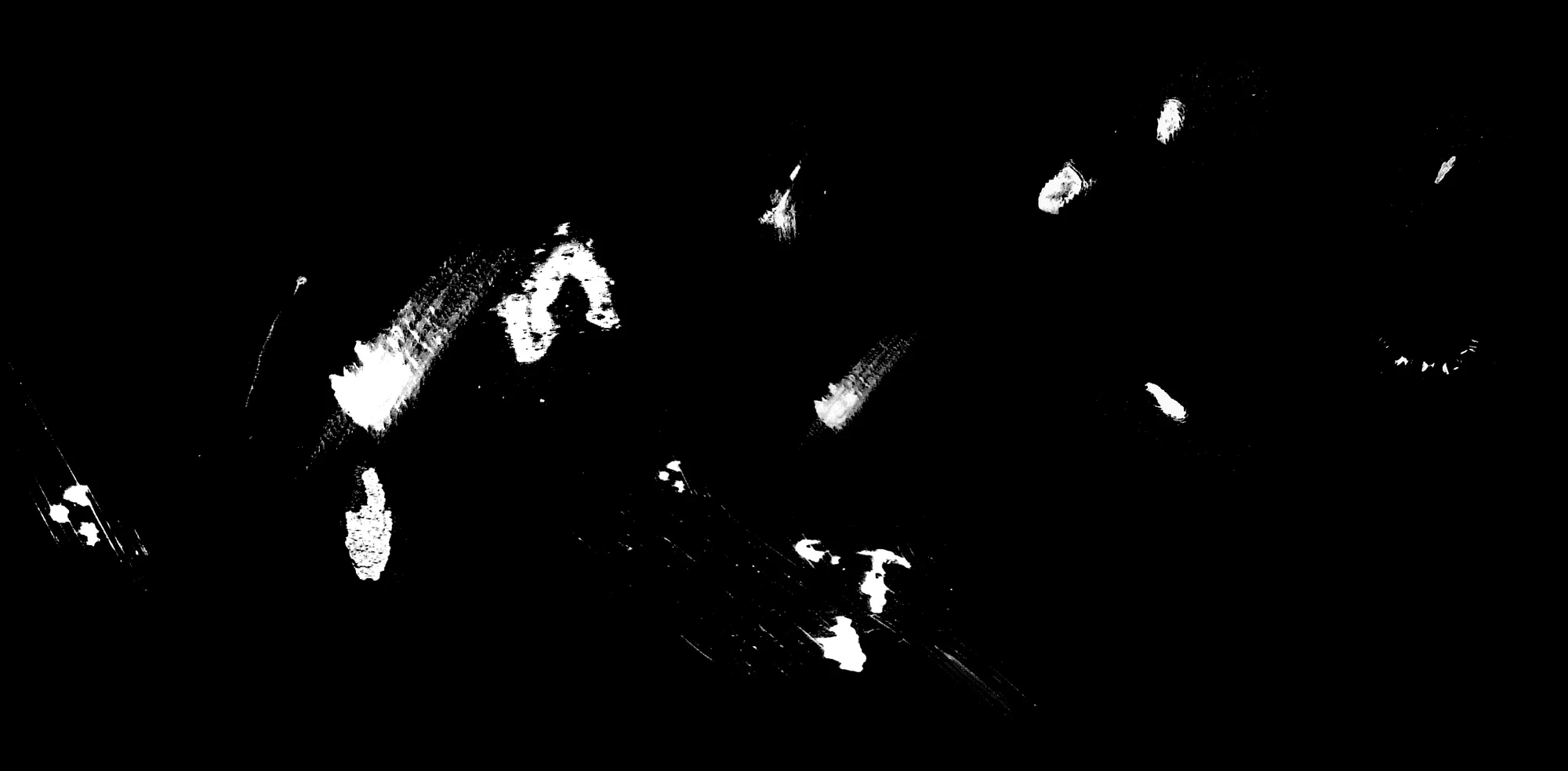 waterdamage smears 048 — Descargar
