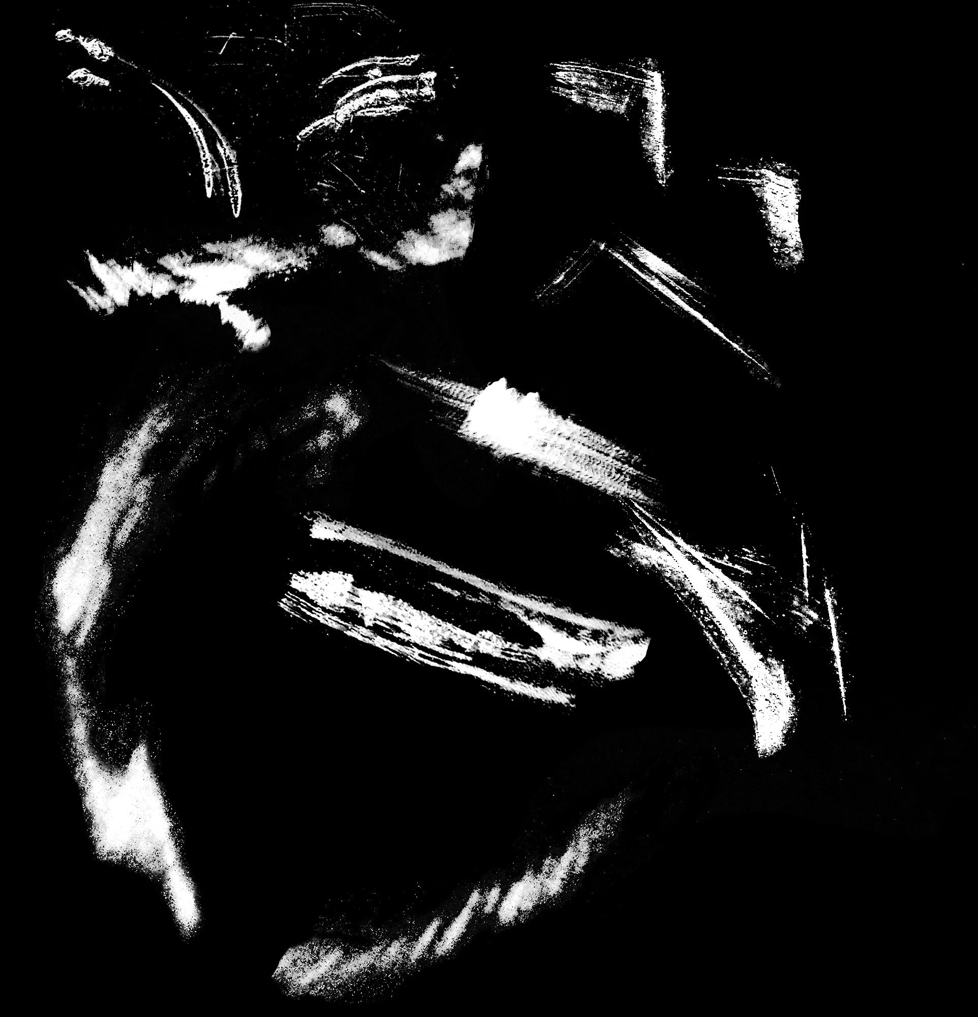 waterdamage smears 049 — Descargar