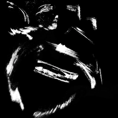 waterdamage smears 049 — Descargar