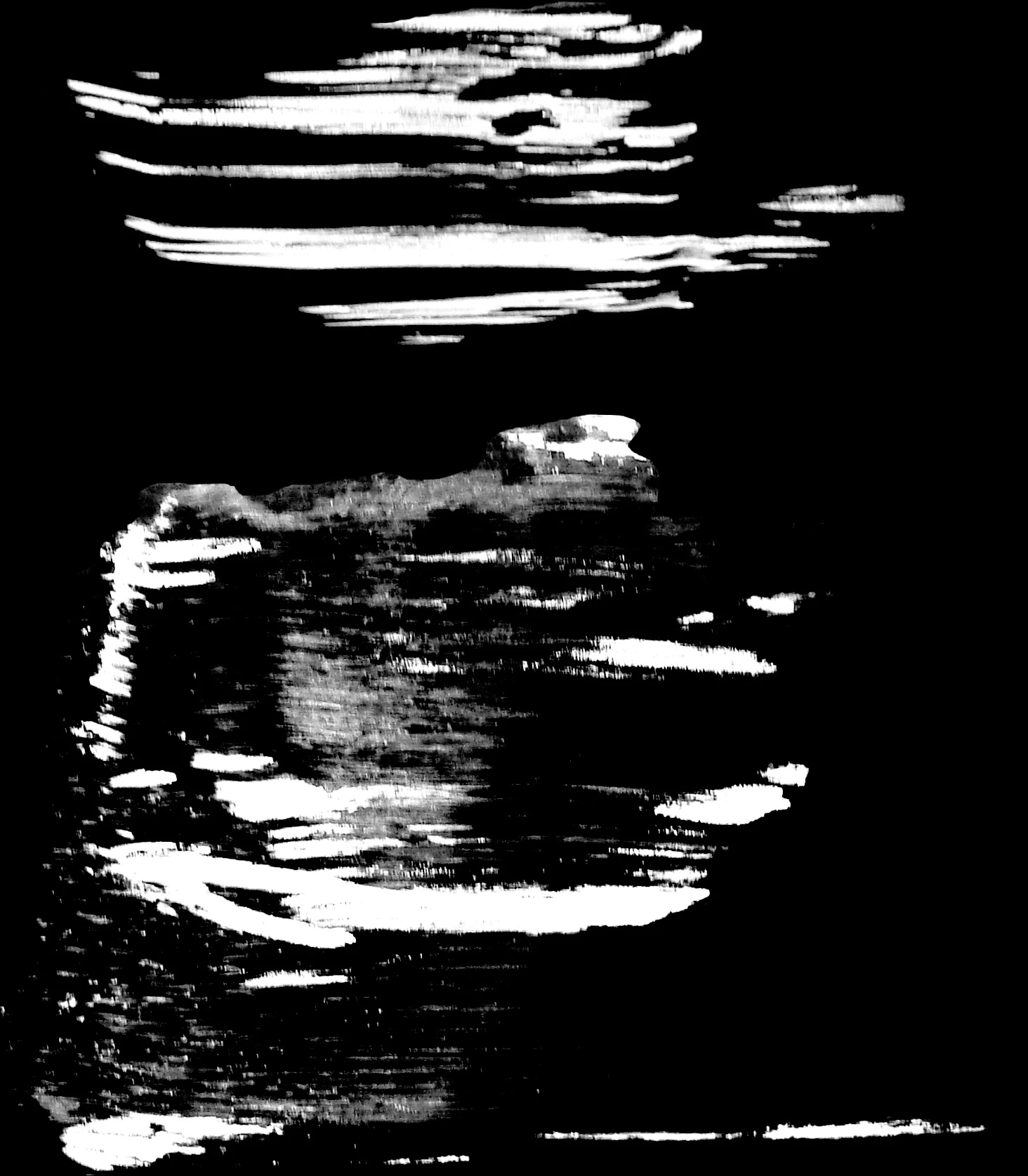 waterdamage smears 051 — Descargar