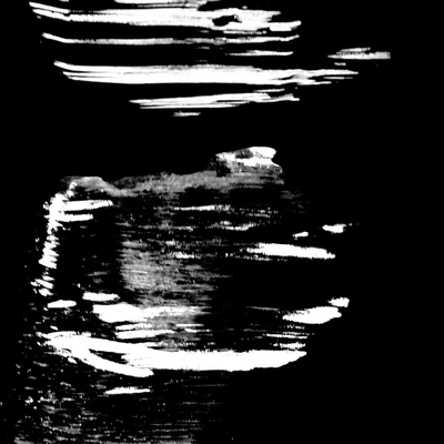waterdamage smears 051 — Descargar
