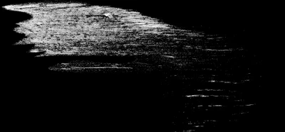 waterdamage smears 052 — Descargar