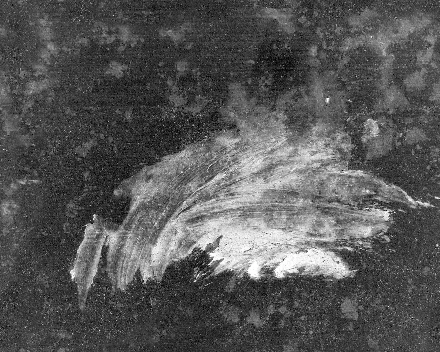 waterdamage smears 053 — Descargar