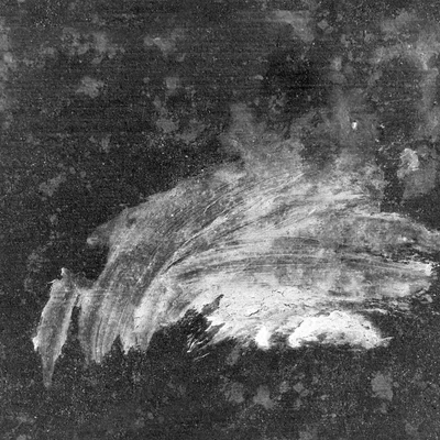 waterdamage smears 053 — Descargar