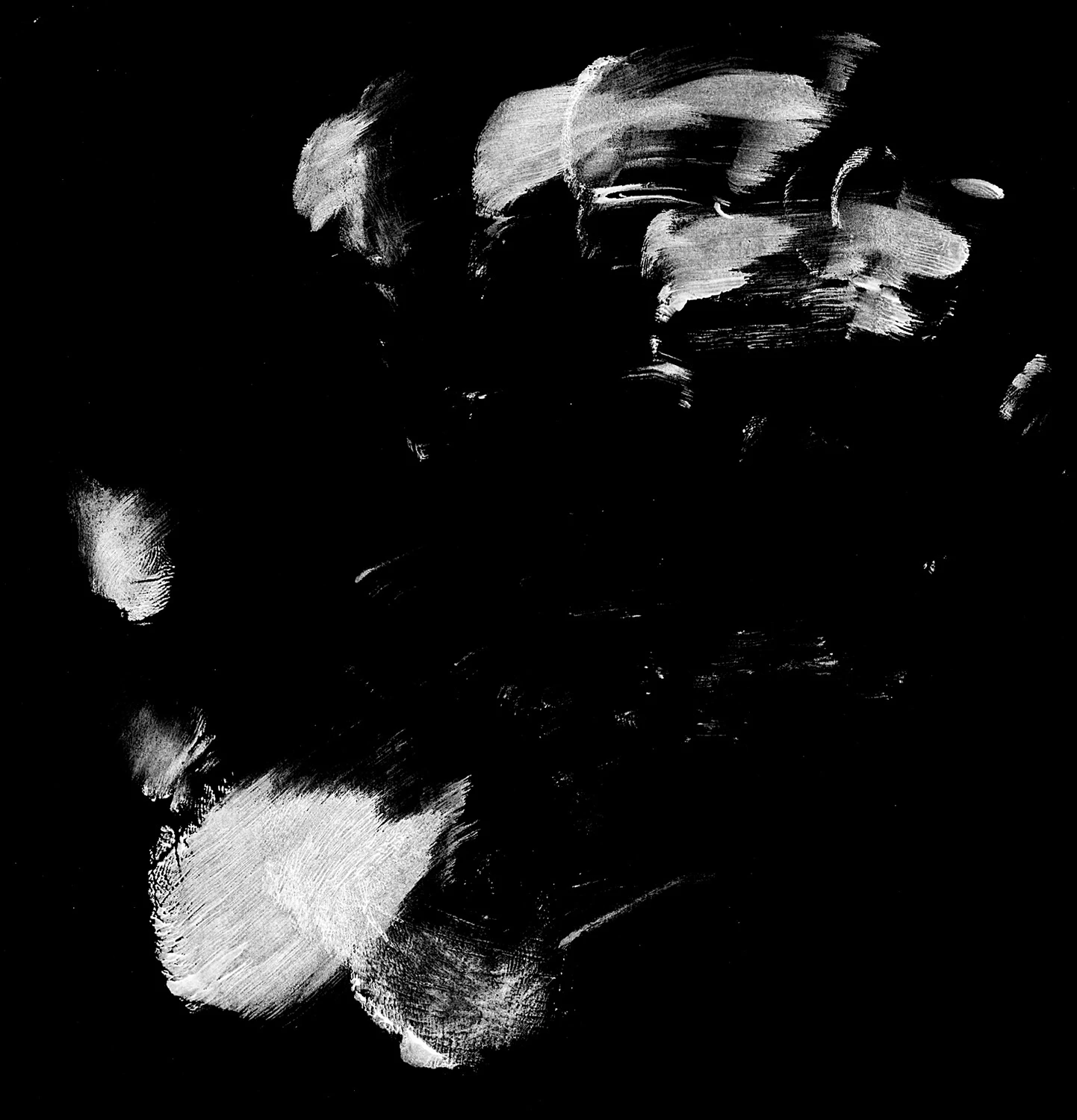 waterdamage smears 054 — Скачать