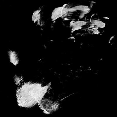 waterdamage smears 054 — Скачать