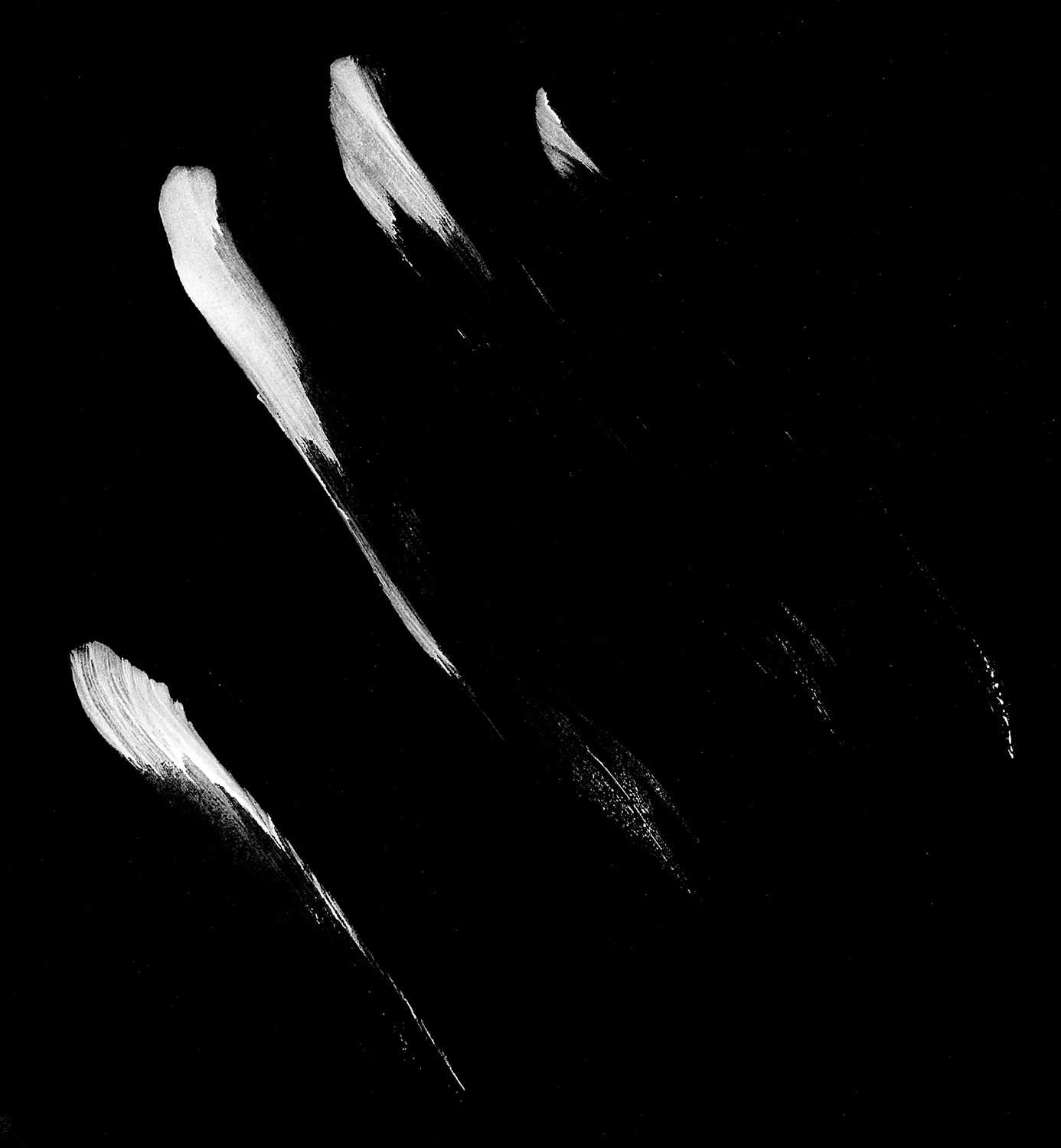 waterdamage smears 055 — Скачать