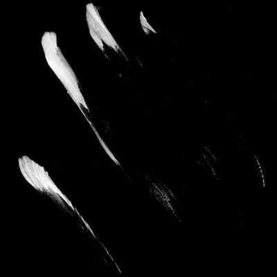 waterdamage smears 055 — Скачать