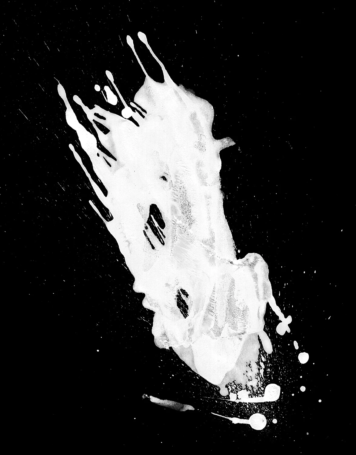 waterdamage smears 056 — Скачать