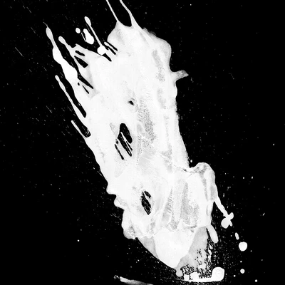 waterdamage smears 056 — Скачать