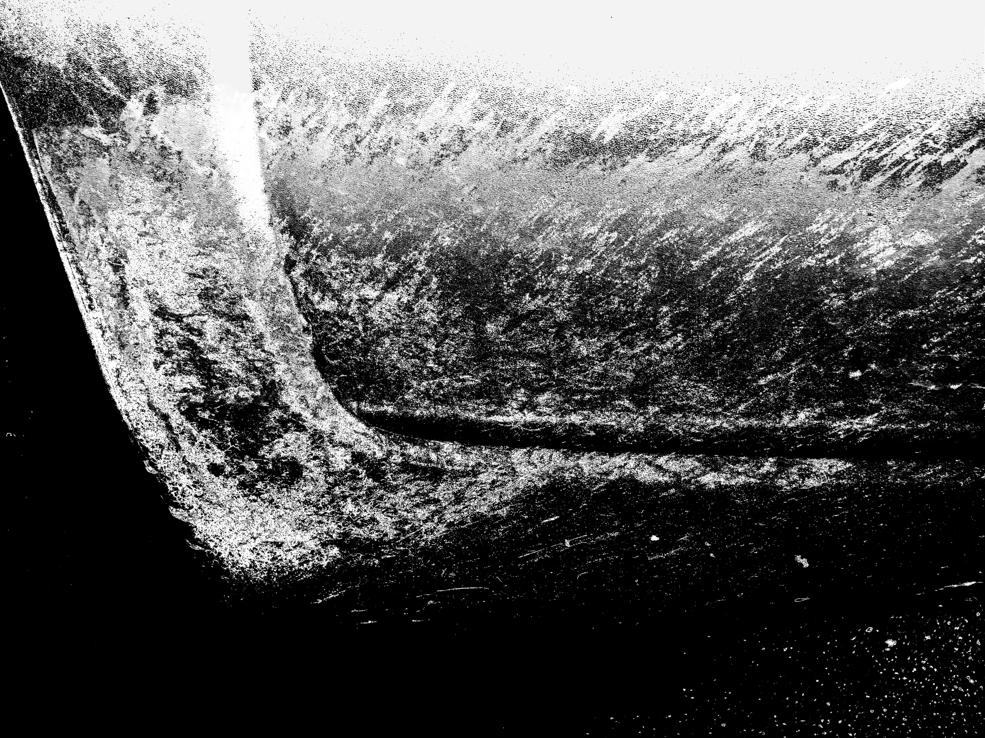 waterdamage splashes 001 — Скачать
