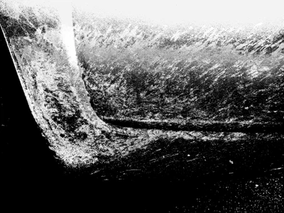 waterdamage splashes 001 — Скачать