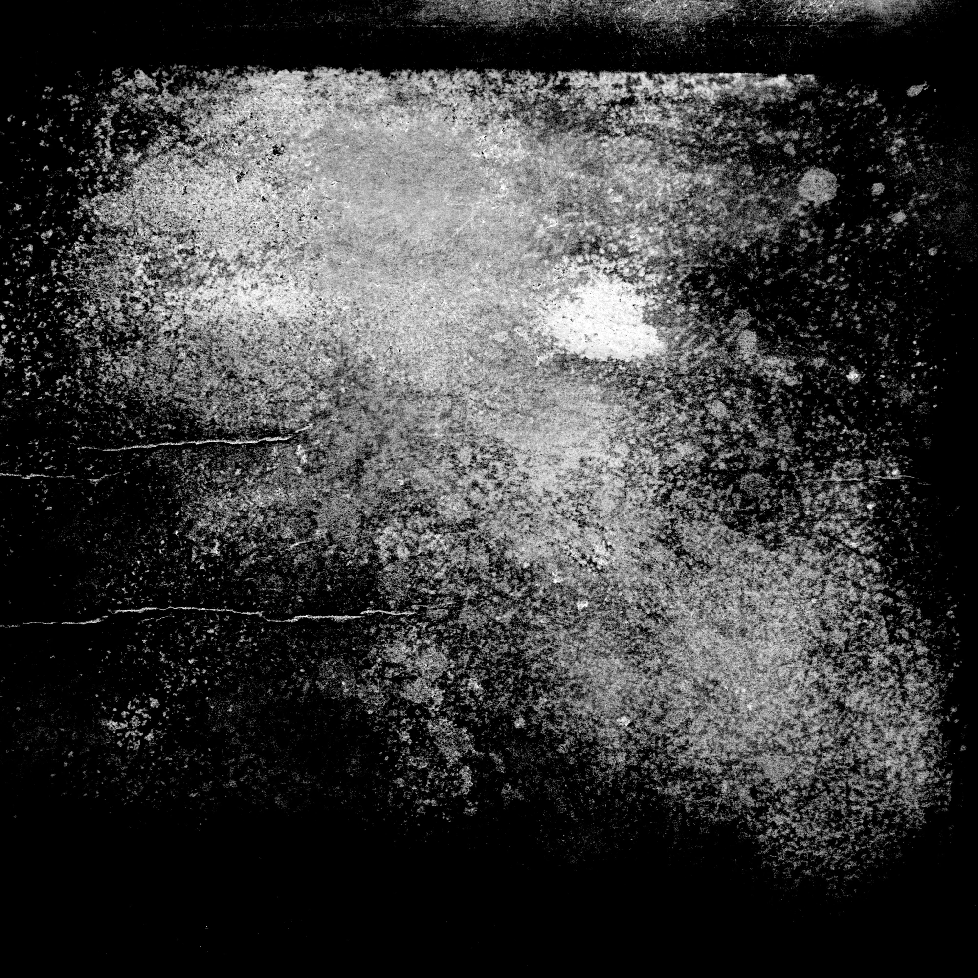 waterdamage splashes 002 — Descargar
