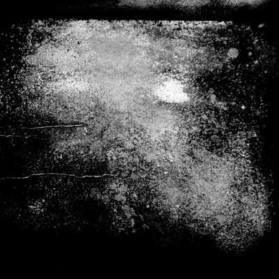 waterdamage splashes 002 — Descargar