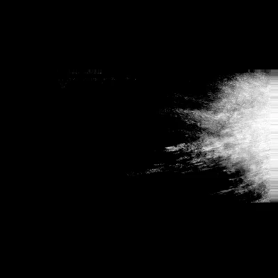 waterdamage splashes 003 — Descargar