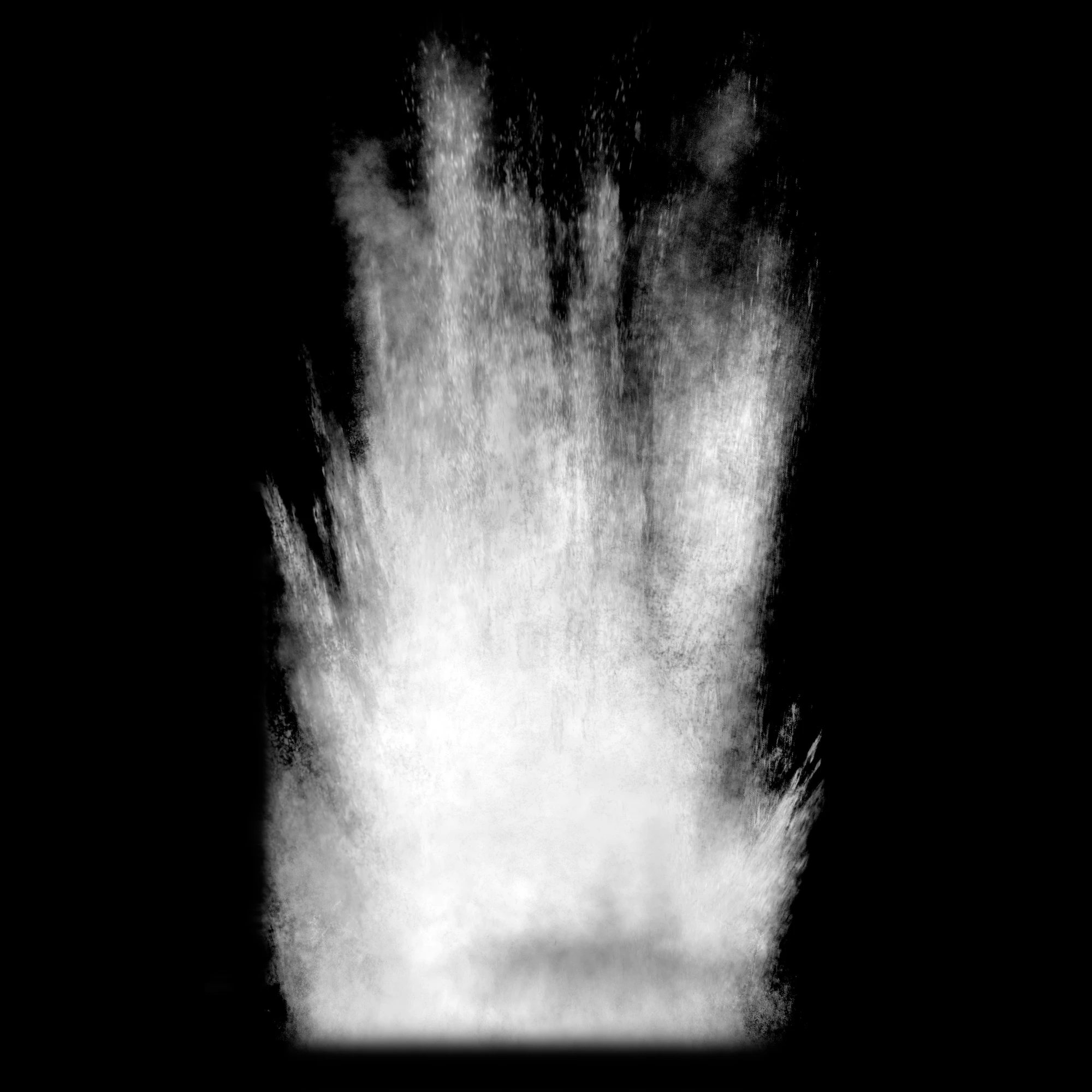 waterdamage splashes 004 — Descargar