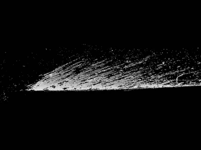 waterdamage splashes 008 — Descargar