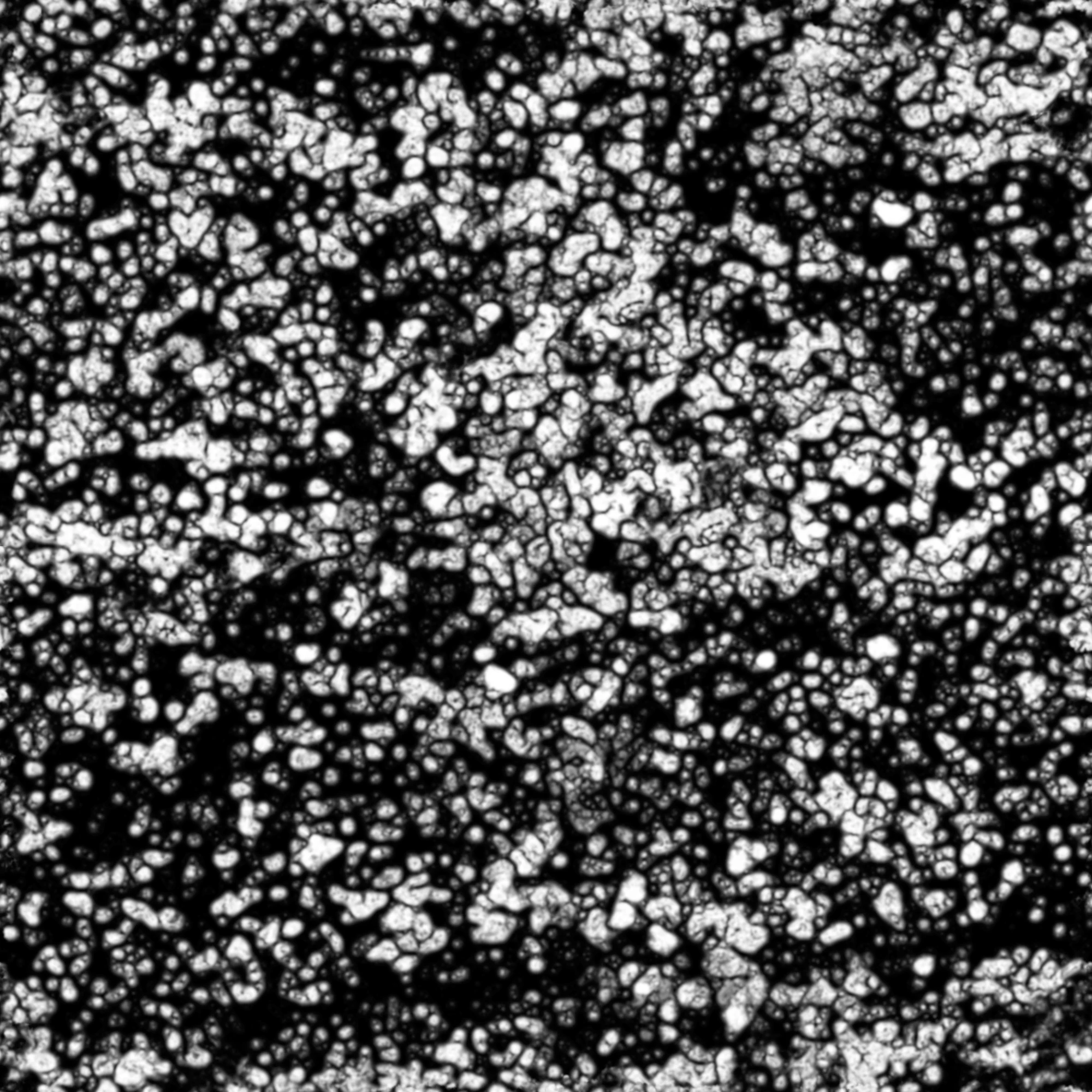 waterdamage splashes 009 — Descargar