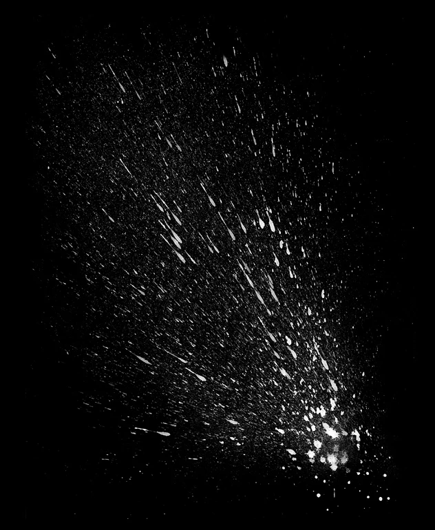 waterdamage splashes 010 — Descargar